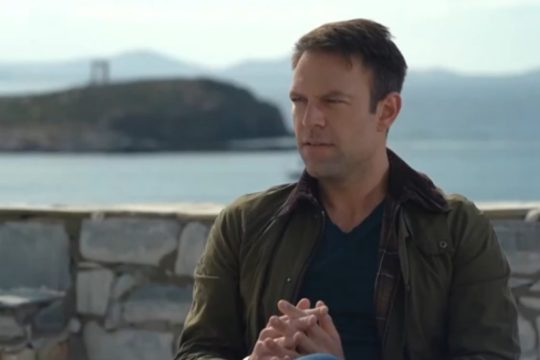 Στέφανος Κασσελάκης